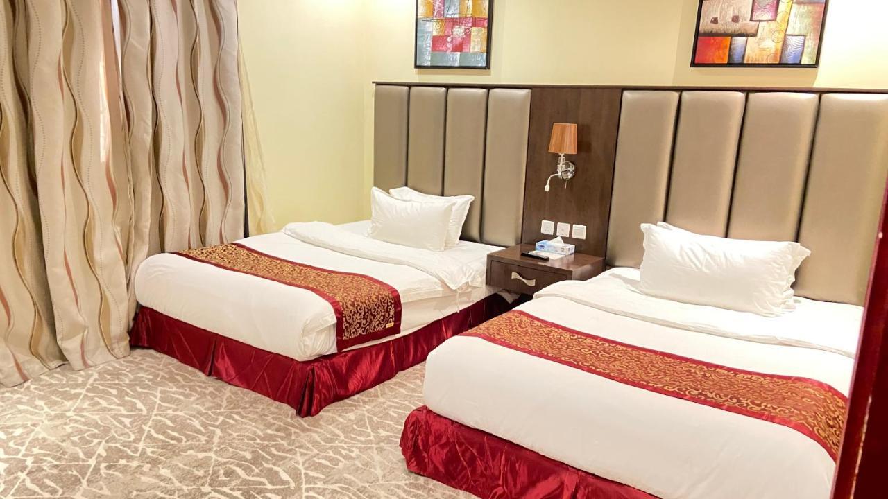 Saif Boutique International Ar Rass