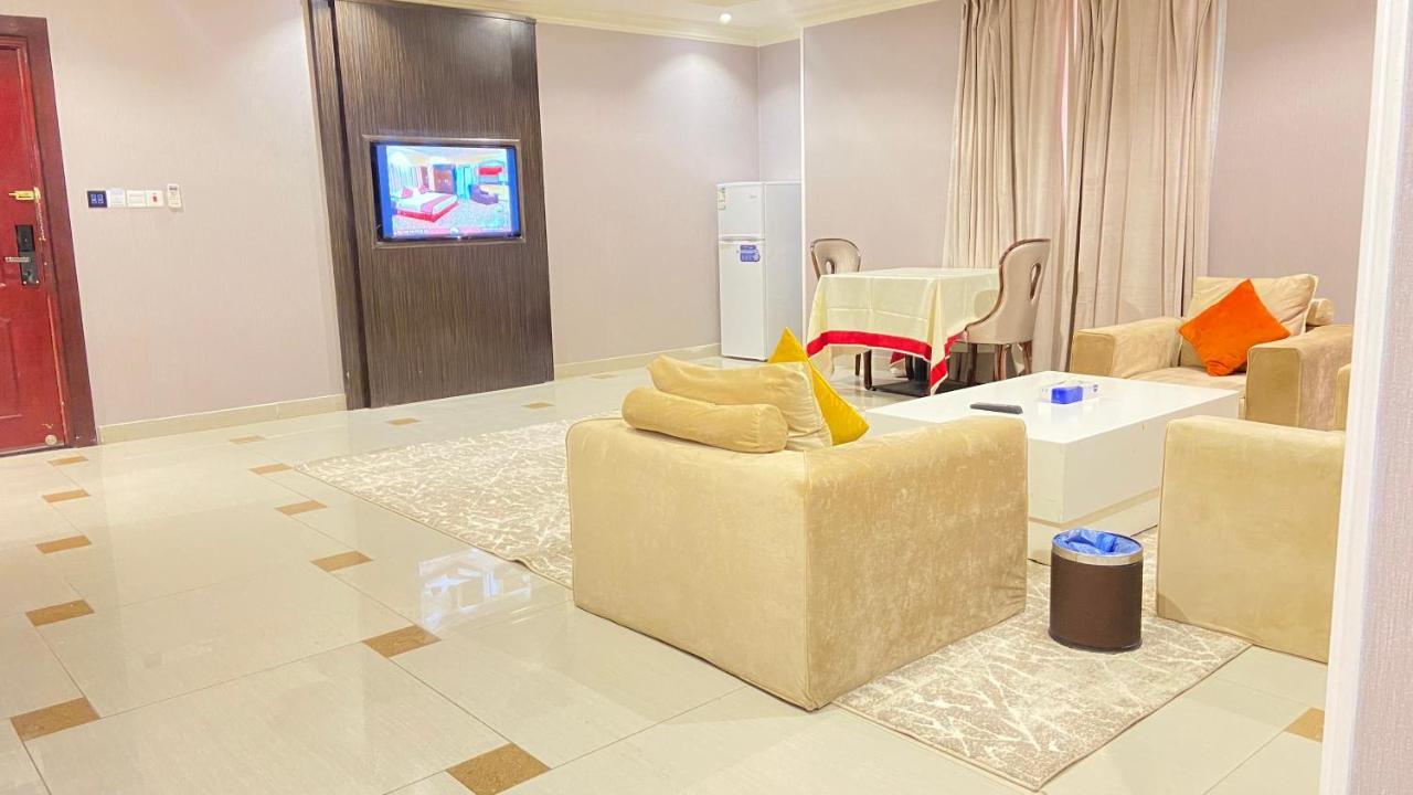 Hotel Saif Boutique International 4*