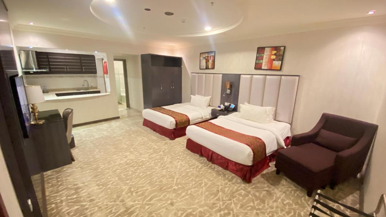 Saif Boutique International Ar Rass