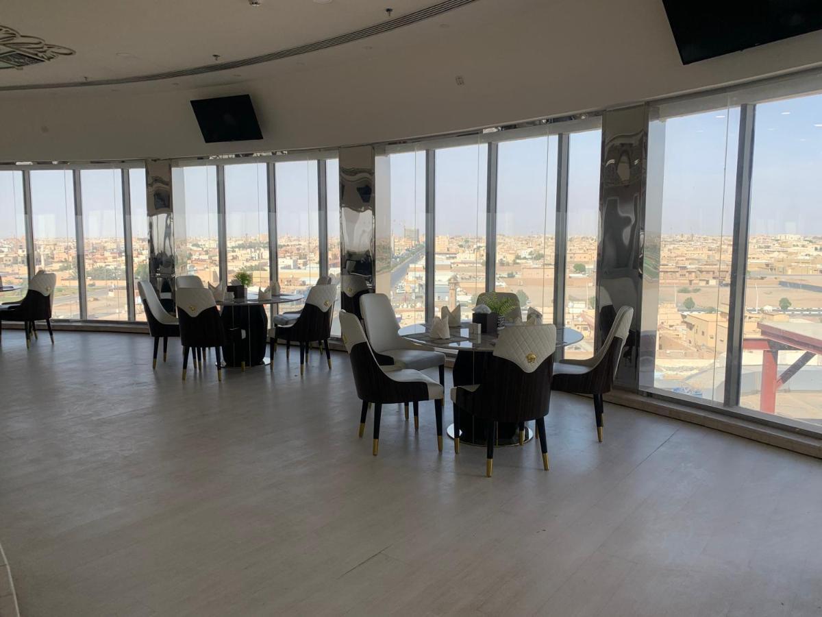 Hotel Saif Boutique International 4*